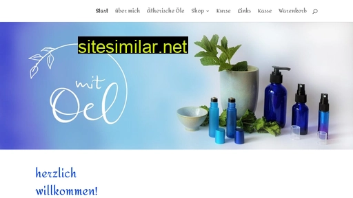 mitoel.ch alternative sites