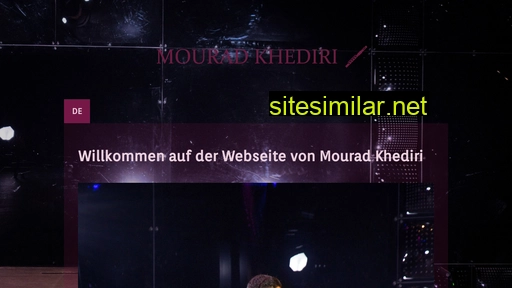 mkflute.ch alternative sites