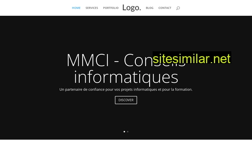 mmci.ch alternative sites