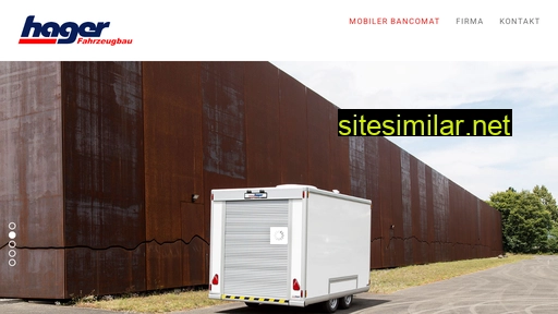 mobilerbancomat.ch alternative sites