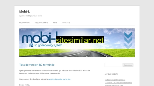 mobi-l.ch alternative sites