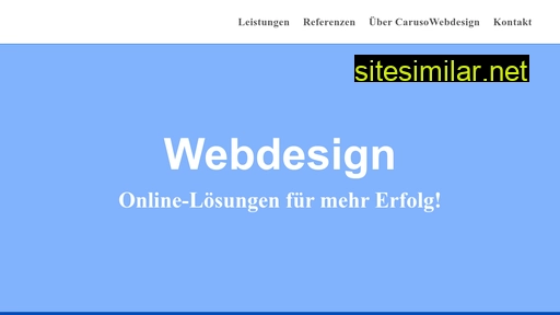 moddesigns.ch alternative sites