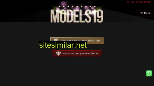 models19.ch alternative sites