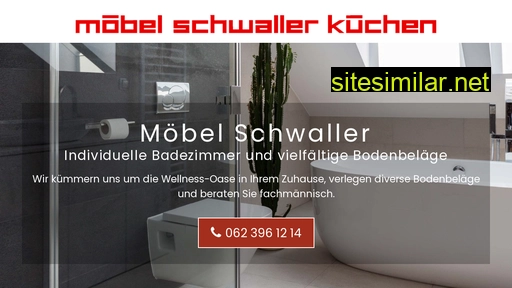 moebel-schwaller.ch alternative sites