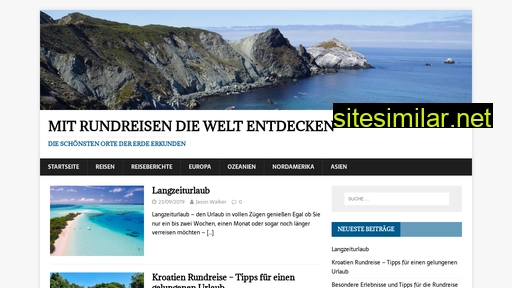 moerel-tourismus.ch alternative sites