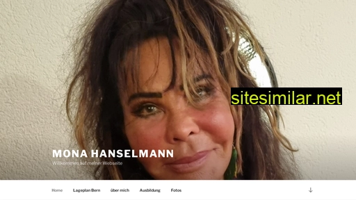 mona-hanselmann.ch alternative sites
