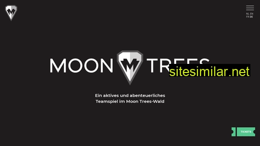 moontrees.ch alternative sites