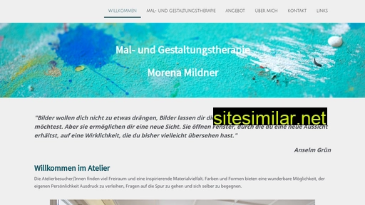 morena-mildner.ch alternative sites