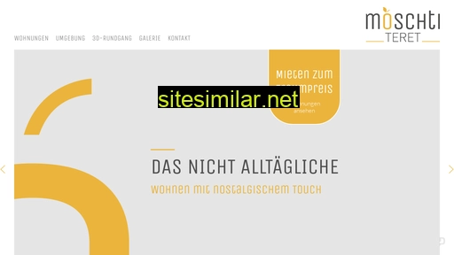 moschti-teret.ch alternative sites