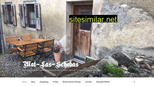 mot-las-schebas.ch alternative sites