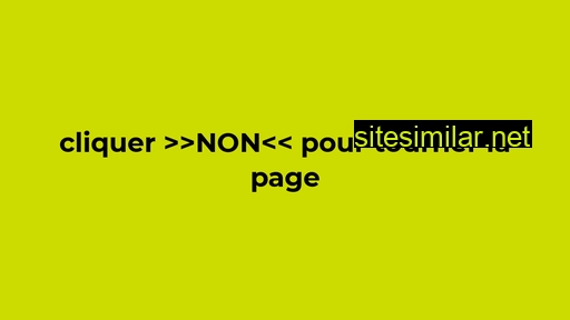 moutierplus.ch alternative sites