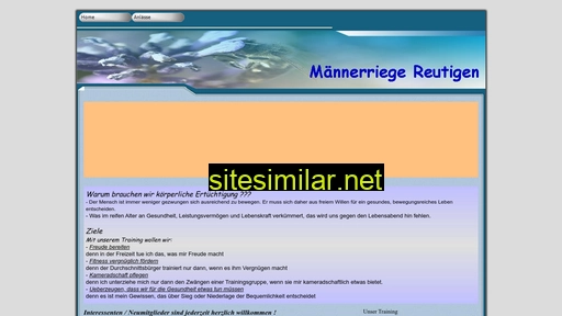 mr-reutigen.ch alternative sites