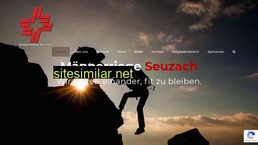 mrseuzach.ch alternative sites