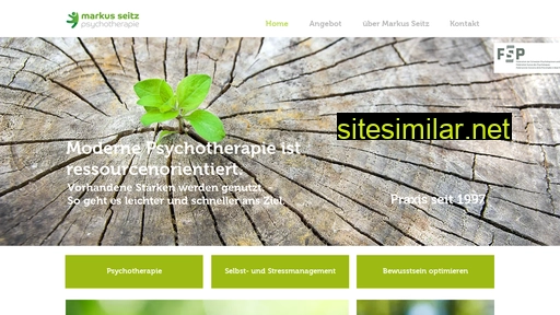 mseitz-psychotherapie.ch alternative sites