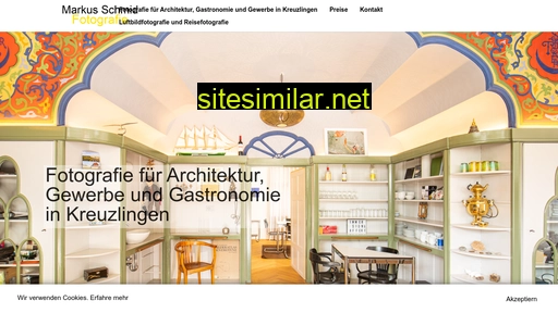 msfotografie.ch alternative sites