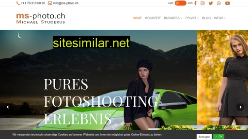 ms-photo.ch alternative sites