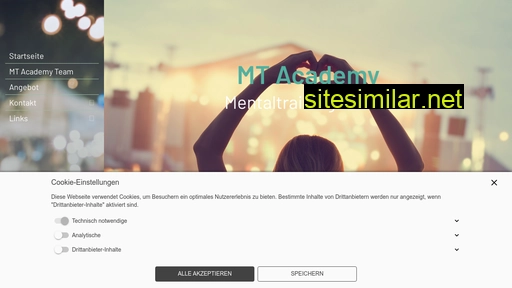 mtacademy.ch alternative sites