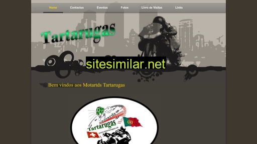 mtartarugas.ch alternative sites
