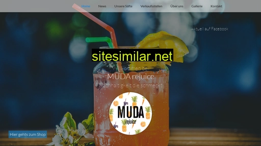 mudasaft.ch alternative sites