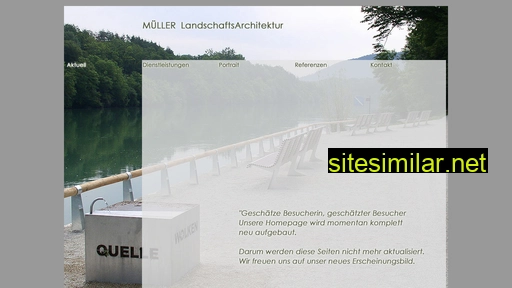mueller-la.ch alternative sites