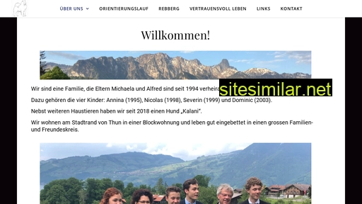 mueller-siegrist.ch alternative sites