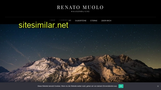 muolo.ch alternative sites