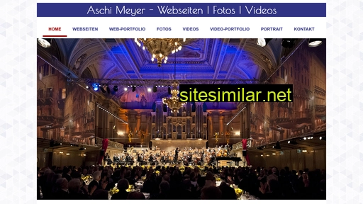 musicsite.ch alternative sites