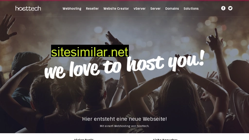 musig-us-de-ostschwiz.ch alternative sites