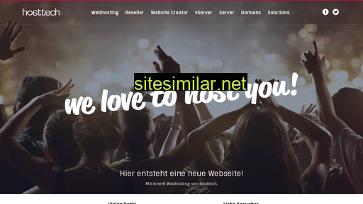 musik-eschenberg.ch alternative sites