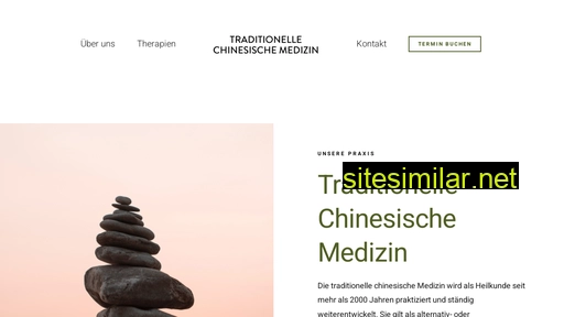 muster-praxis.ch alternative sites