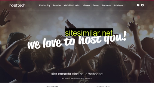 mut-zur-freiheit.ch alternative sites