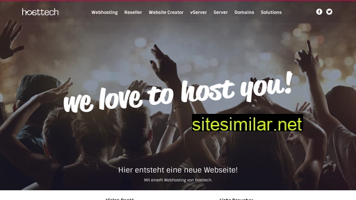 mwenger-partner.ch alternative sites