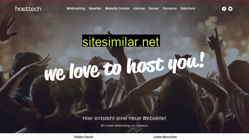 mwst-stellvertreter.ch alternative sites
