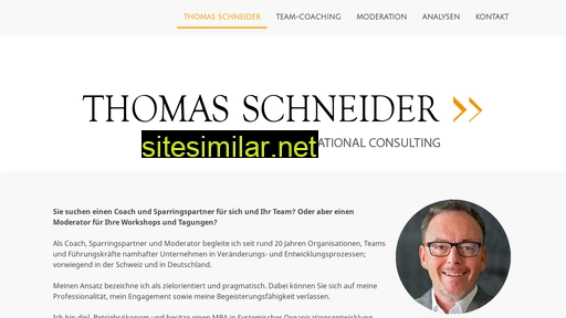 my24consulting.ch alternative sites