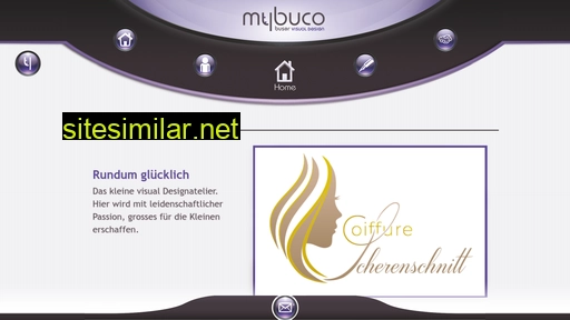 mybuco.ch alternative sites