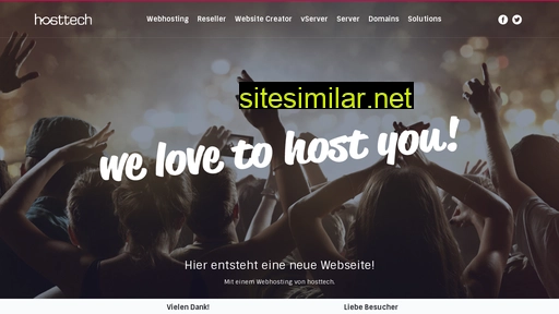 mz-onlinemarketing.ch alternative sites