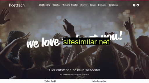 nachfolge-zentrum.ch alternative sites