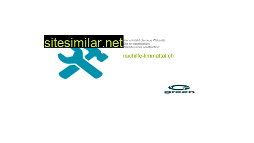 nachilfe-limmattal.ch alternative sites