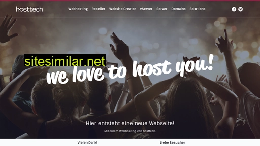 nachtclub-fuehrer.ch alternative sites