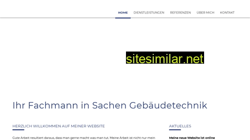 naegeli-gt.ch alternative sites