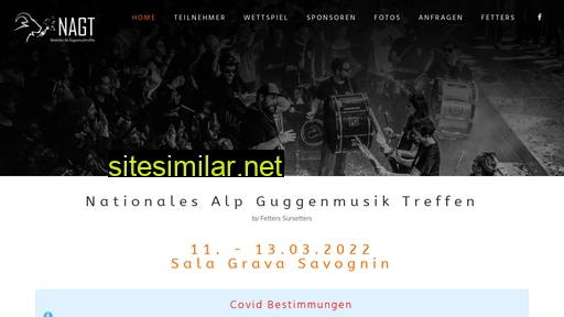 nagt-fetters-sursetters.ch alternative sites