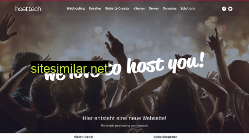 natel-service.ch alternative sites