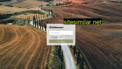 nathalie-dimitri.ch alternative sites