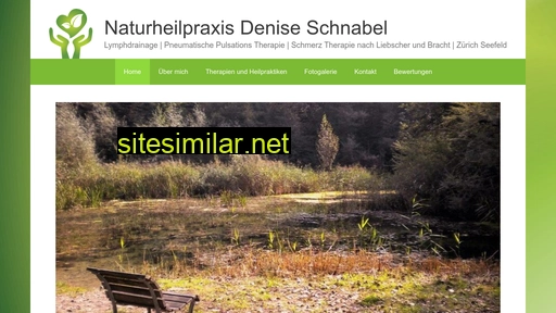 naturheilpraxis-deniseschnabel.ch alternative sites