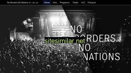 nbnn.ch alternative sites