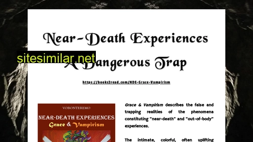 near-death-illusions.ch alternative sites