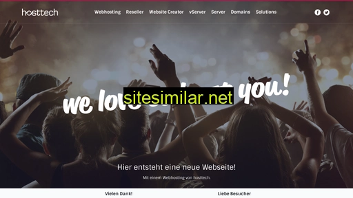 nehm-ich.ch alternative sites