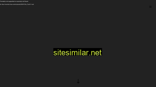 nesnidal.ch alternative sites