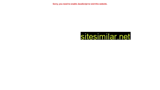 nestle.ch alternative sites