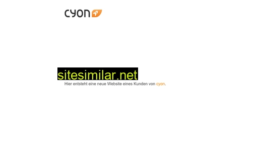 netinvasion.ch alternative sites